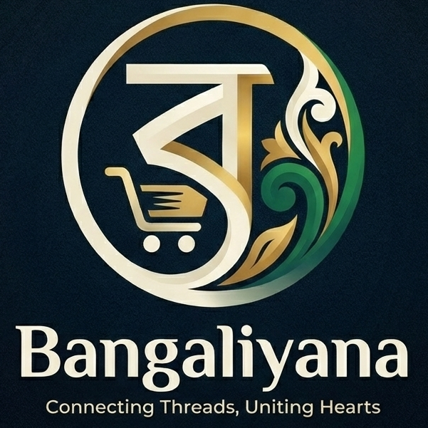Bangaliyana