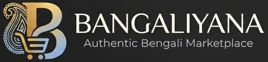 Bangaliyana