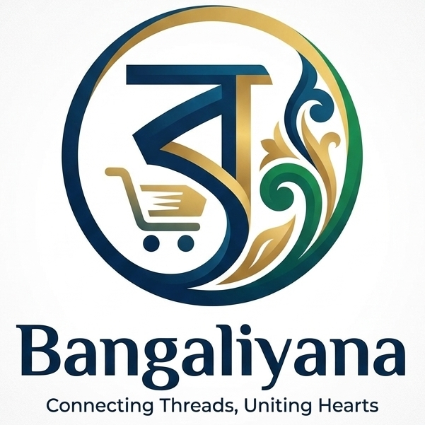 Bangaliyana