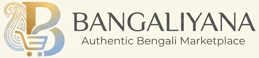 Bangaliyana